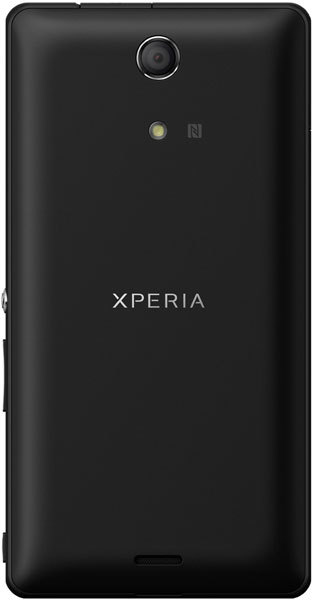 Sony Xperia Zr Reviews Specs Price Compare