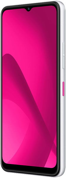 T Mobile Revvl G Reviews Specs Price Compare