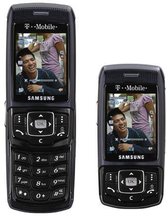 Samsung Sgh T Reviews Specs Price Compare