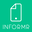 The Informr Logo
