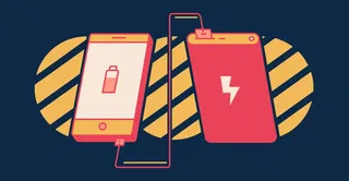 Best Power Banks for Reliable Charging in 2025