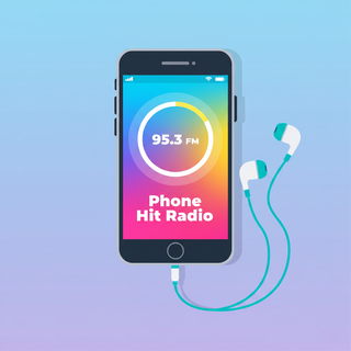 Do Phones Have FM Radio? Why Some Dropped It & How to Use It