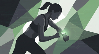 The Best Android Smartwatches for Every Budget in 2025