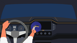 Best Bluetooth Car Adapters & FM Transmitters for 2026