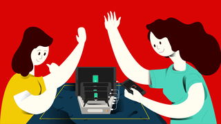 Best USB Charging Stations for Multiple Devices in 2025