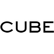 Cube Tracker