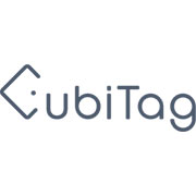 CubiTag
