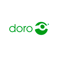 Doro