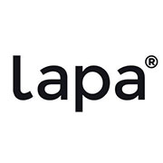 Lapa Studio