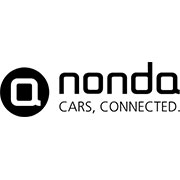 nonda