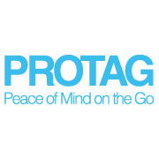PROTAG