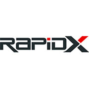 RapidX