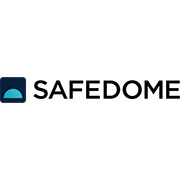 Safedome