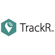 TrackR