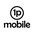 1pMobile