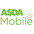 Asda Mobile