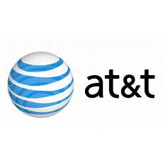 AT&T