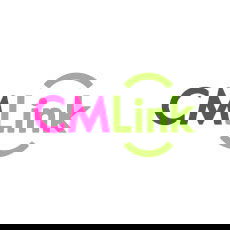 CMLink