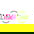 CMLink
