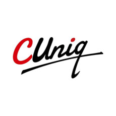 CUniq