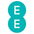 EE