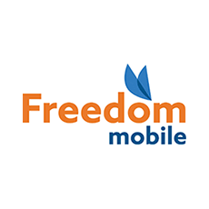 Freedom Mobile