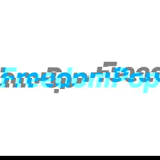 FreedomPop