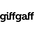giffgaff