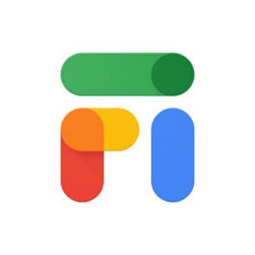 Google Fi