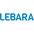 Lebara Mobile