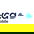 Lycamobile UK