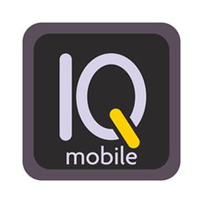 IQ Mobile