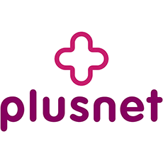 Plusnet