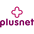 Plusnet