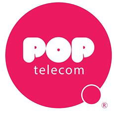 POP Telecom