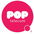 POP Telecom