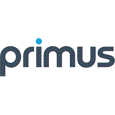 Primus