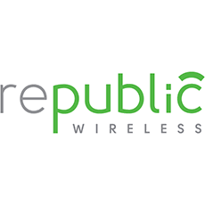 Republic Wireless