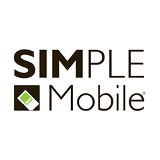 Simple Mobile