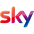 Sky Mobile