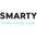 Smarty Mobile