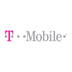 T-Mobile