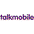 Talk Mobile
