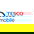 Tesco Mobile