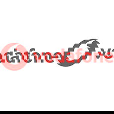 Unlimited Plus Data for £37.00 (1m)