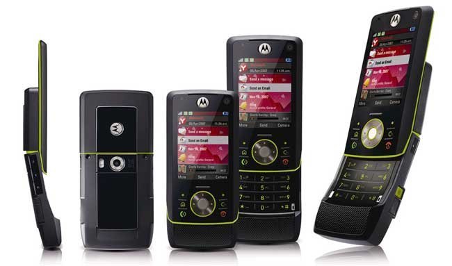 motorola-rizr-z8-full-1.jpg