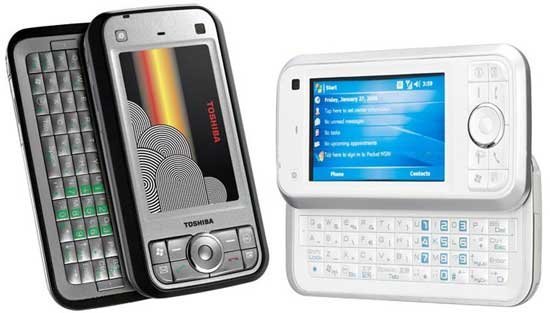 Toshiba Portege G900 Reviews, Specs & Price Compare