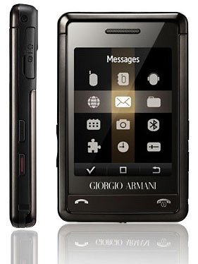 SAMSUNG - 橋之助 S20 Valve Cover Genuine Nissan NOS 13264-A0252 for Skyline