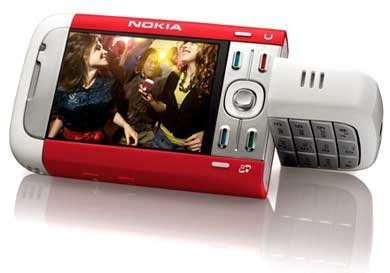 nokia-5700-xpressmusic-full-1.jpg
