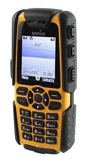 Batteria Sostituisce Socket Mobile BAT-01750-01 S XP-0001100 1750mAh